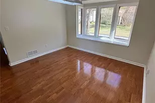 3521 Birchwood Trail, Snellville, GA 30078 - Photo 7