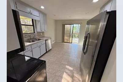 3521 Birchwood Trail, Snellville, GA 30078 - Photo 29