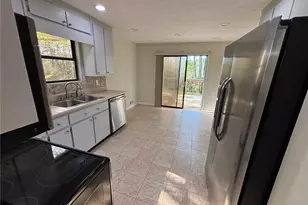 3521 Birchwood Trail, Snellville, GA 30078 - Photo 29