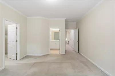 2473 Kirk Lane NW, Kennesaw, GA 30152 - Photo 29