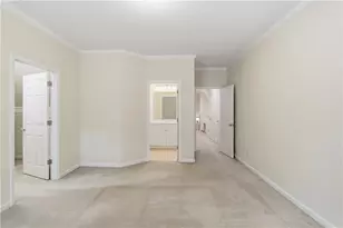 2473 Kirk Ln NW, Kennesaw, GA 30152 - Photo 29