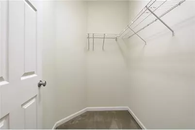 2473 Kirk Lane NW, Kennesaw, GA 30152 - Photo 43