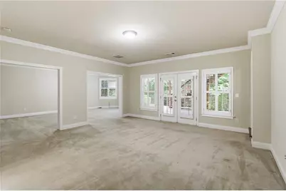2473 Kirk Lane NW, Kennesaw, GA 30152 - Photo 27