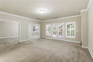2473 Kirk Ln NW, Kennesaw, GA 30152 - Photo 27
