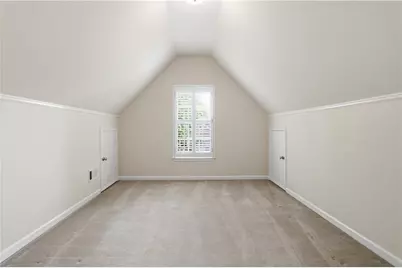 2473 Kirk Lane NW, Kennesaw, GA 30152 - Photo 31