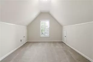2473 Kirk Ln NW, Kennesaw, GA 30152 - Photo 31