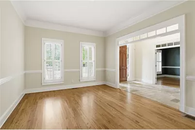 2473 Kirk Lane NW, Kennesaw, GA 30152 - Photo 7