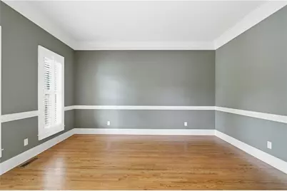 2473 Kirk Lane NW, Kennesaw, GA 30152 - Photo 9