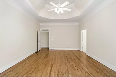 2473 Kirk Lane NW, Kennesaw, GA 30152 - Photo 23