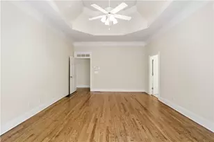 2473 Kirk Ln NW, Kennesaw, GA 30152 - Photo 23