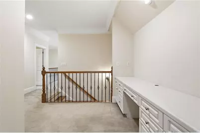 2473 Kirk Lane NW, Kennesaw, GA 30152 - Photo 25