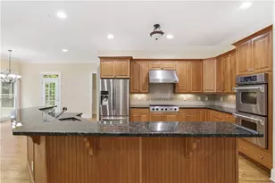 2473 Kirk Ln NW, Kennesaw, GA 30152 - Photo 13