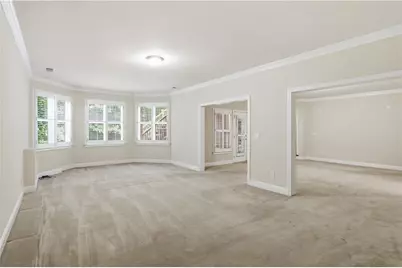 2473 Kirk Lane NW, Kennesaw, GA 30152 - Photo 39