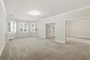 2473 Kirk Ln NW, Kennesaw, GA 30152 - Photo 39