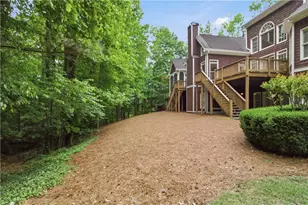 2473 Kirk Ln NW, Kennesaw, GA 30152 - Photo 67