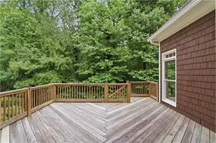 2473 Kirk Ln NW, Kennesaw, GA 30152 - Photo 63