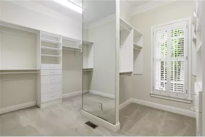 2473 Kirk Lane NW, Kennesaw, GA 30152 - Photo 41