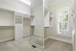 2473 Kirk Ln NW, Kennesaw, GA 30152 - Photo 41