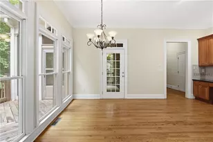 2473 Kirk Ln NW, Kennesaw, GA 30152 - Photo 19