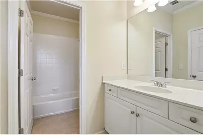 2473 Kirk Lane NW, Kennesaw, GA 30152 - Photo 51