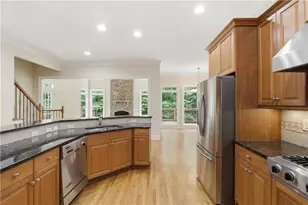 2473 Kirk Ln NW, Kennesaw, GA 30152 - Photo 15