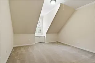 2473 Kirk Ln NW, Kennesaw, GA 30152 - Photo 35