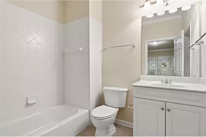 2473 Kirk Lane NW, Kennesaw, GA 30152 - Photo 53