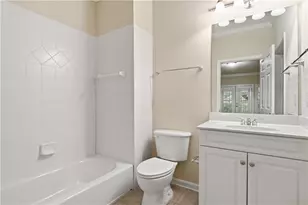 2473 Kirk Ln NW, Kennesaw, GA 30152 - Photo 53