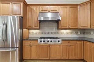 2473 Kirk Ln NW, Kennesaw, GA 30152 - Photo 17