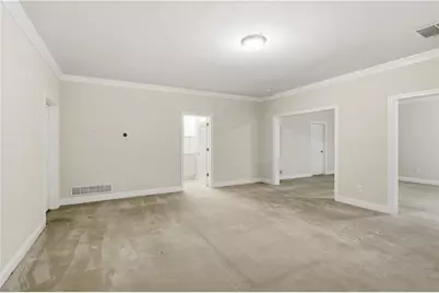 2473 Kirk Lane NW, Kennesaw, GA 30152 - Photo 37