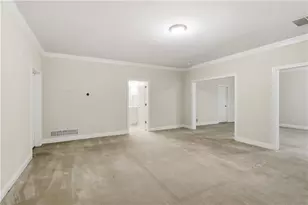 2473 Kirk Ln NW, Kennesaw, GA 30152 - Photo 37