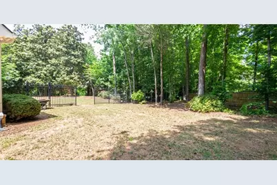 606 Lake Shore Court, Monroe, GA 30655 - Photo 31