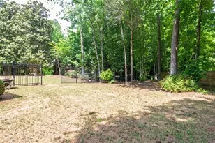 606 Lakeshore Ct, Monroe, GA 30655 - Photo 31