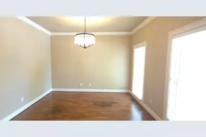 606 Lake Shore Court, Monroe, GA 30655 - Photo 9