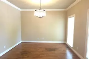 606 Lakeshore Ct, Monroe, GA 30655 - Photo 9