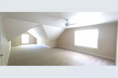 606 Lake Shore Court, Monroe, GA 30655 - Photo 19
