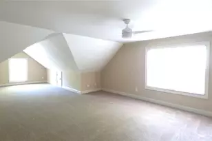 606 Lakeshore Ct, Monroe, GA 30655 - Photo 19