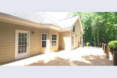 606 Lake Shore Court, Monroe, GA 30655 - Photo 27
