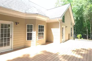 606 Lakeshore Ct, Monroe, GA 30655 - Photo 27