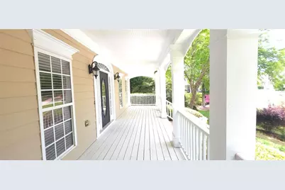 606 Lake Shore Court, Monroe, GA 30655 - Photo 3
