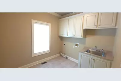 606 Lake Shore Court, Monroe, GA 30655 - Photo 23