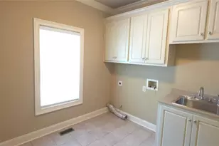 606 Lakeshore Ct, Monroe, GA 30655 - Photo 23