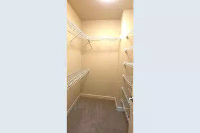 606 Lake Shore Court, Monroe, GA 30655 - Photo 15