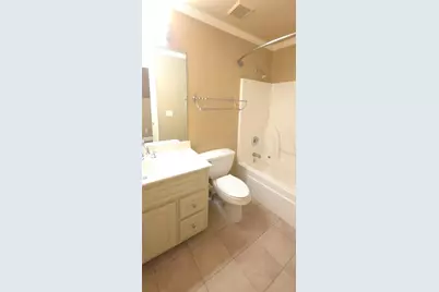 606 Lake Shore Court, Monroe, GA 30655 - Photo 17