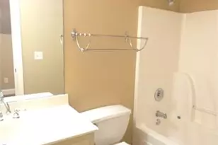 606 Lakeshore Ct, Monroe, GA 30655 - Photo 17