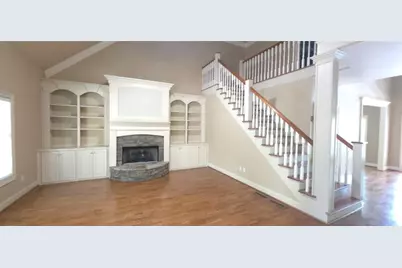 606 Lake Shore Court, Monroe, GA 30655 - Photo 5