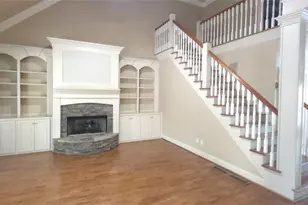 606 Lakeshore Ct, Monroe, GA 30655 - Photo 5