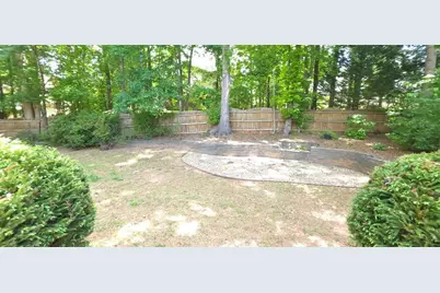 606 Lake Shore Court, Monroe, GA 30655 - Photo 29