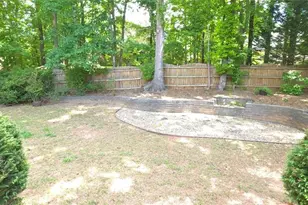 606 Lakeshore Ct, Monroe, GA 30655 - Photo 29
