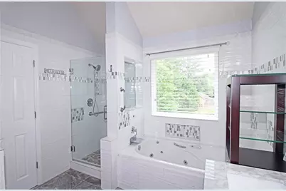 4967 Great Meadows Road, Lithonia, GA 30038 - Photo 23